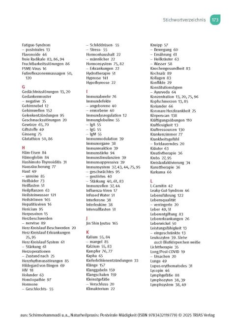 additionalImage15
