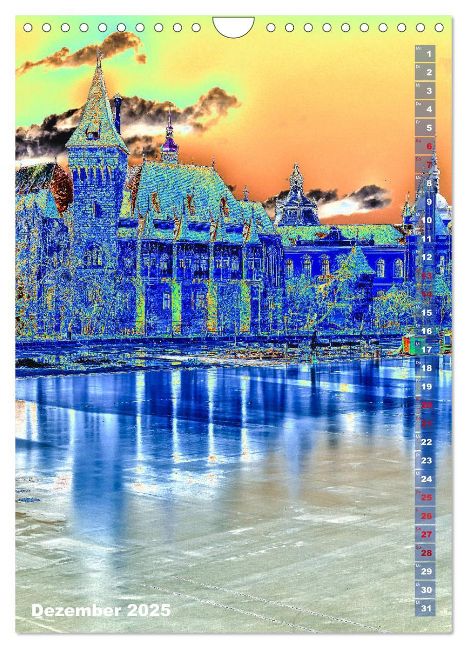 additionalImage4