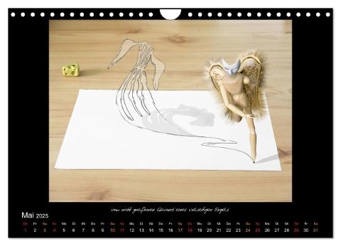 additionalImage10