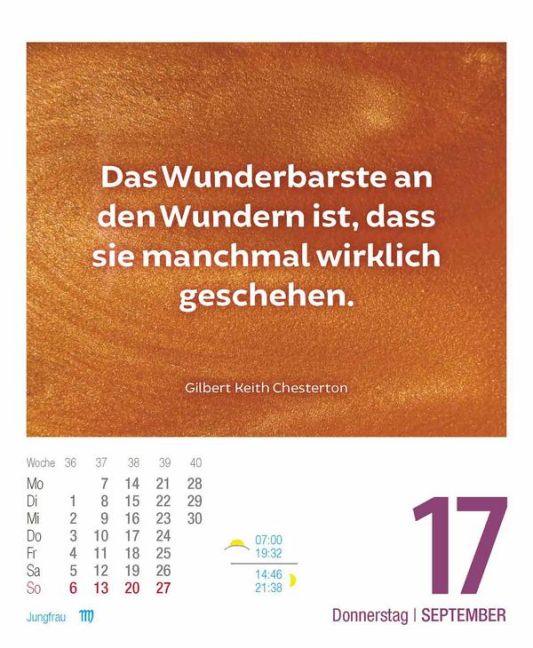 additionalImage13