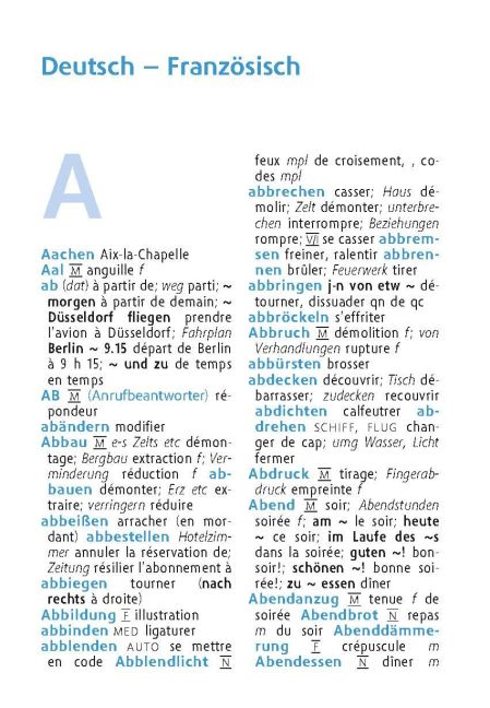 additionalImage4