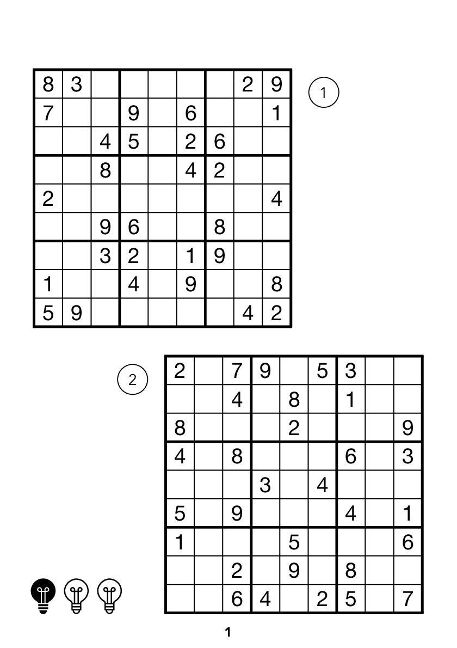 additionalImage1