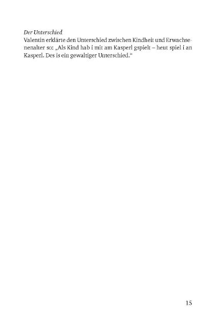 additionalImage6