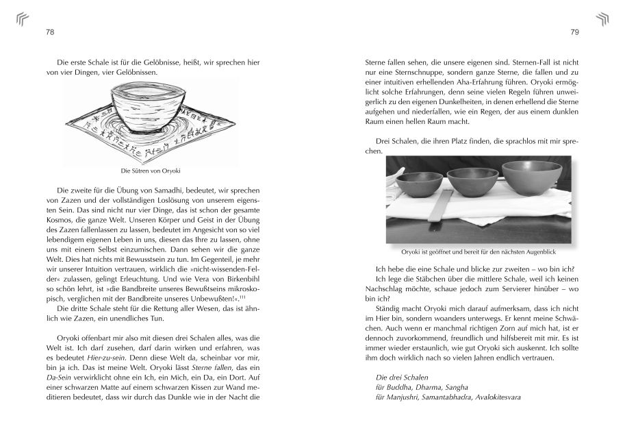 additionalImage6