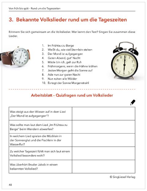 additionalImage9