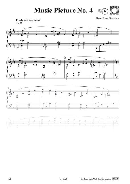 additionalImage4