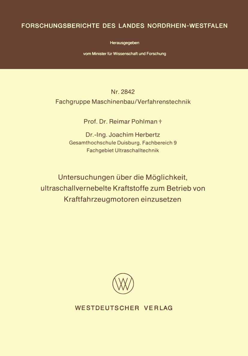 9783531028422