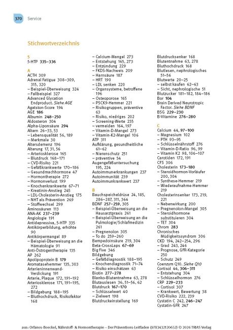 additionalImage16