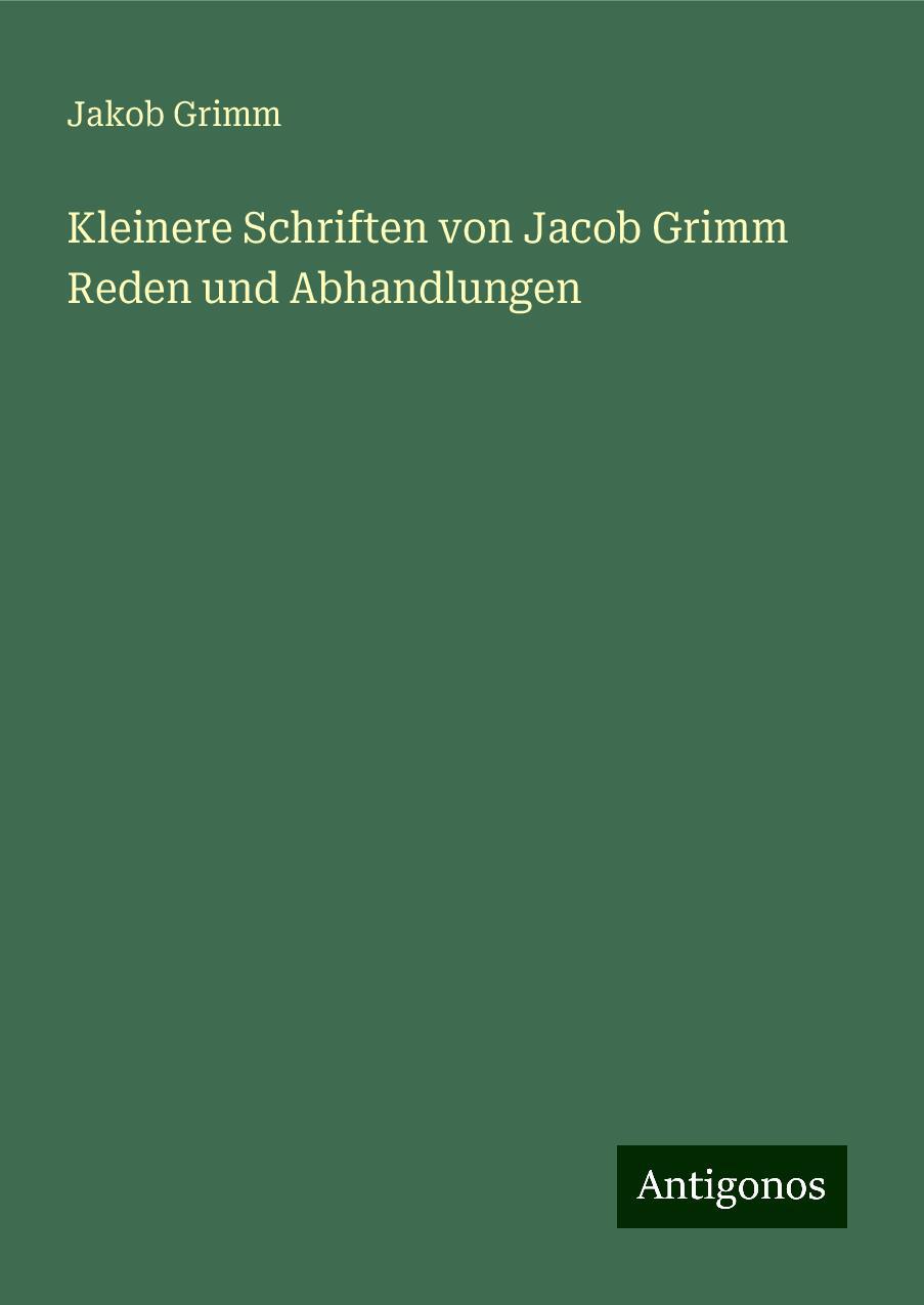 9783386396158