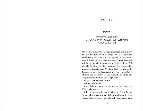additionalImage1
