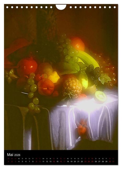 additionalImage10