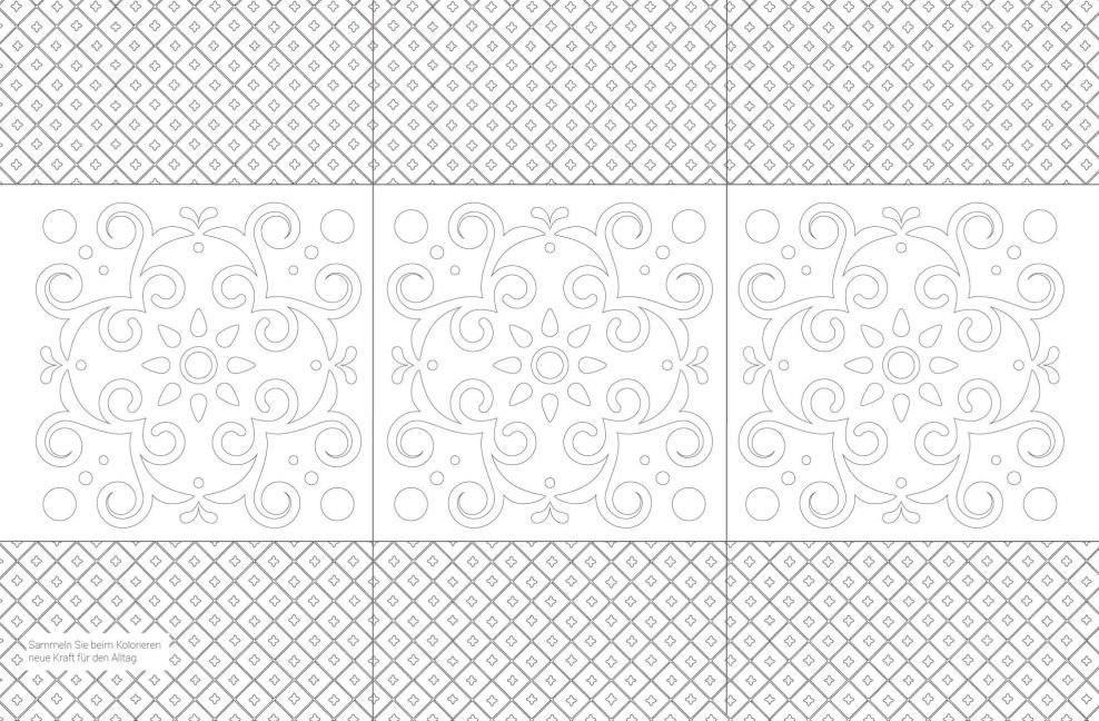 additionalImage3