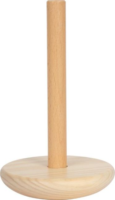 additionalImage5