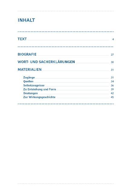 additionalImage1