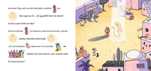 additionalImage2