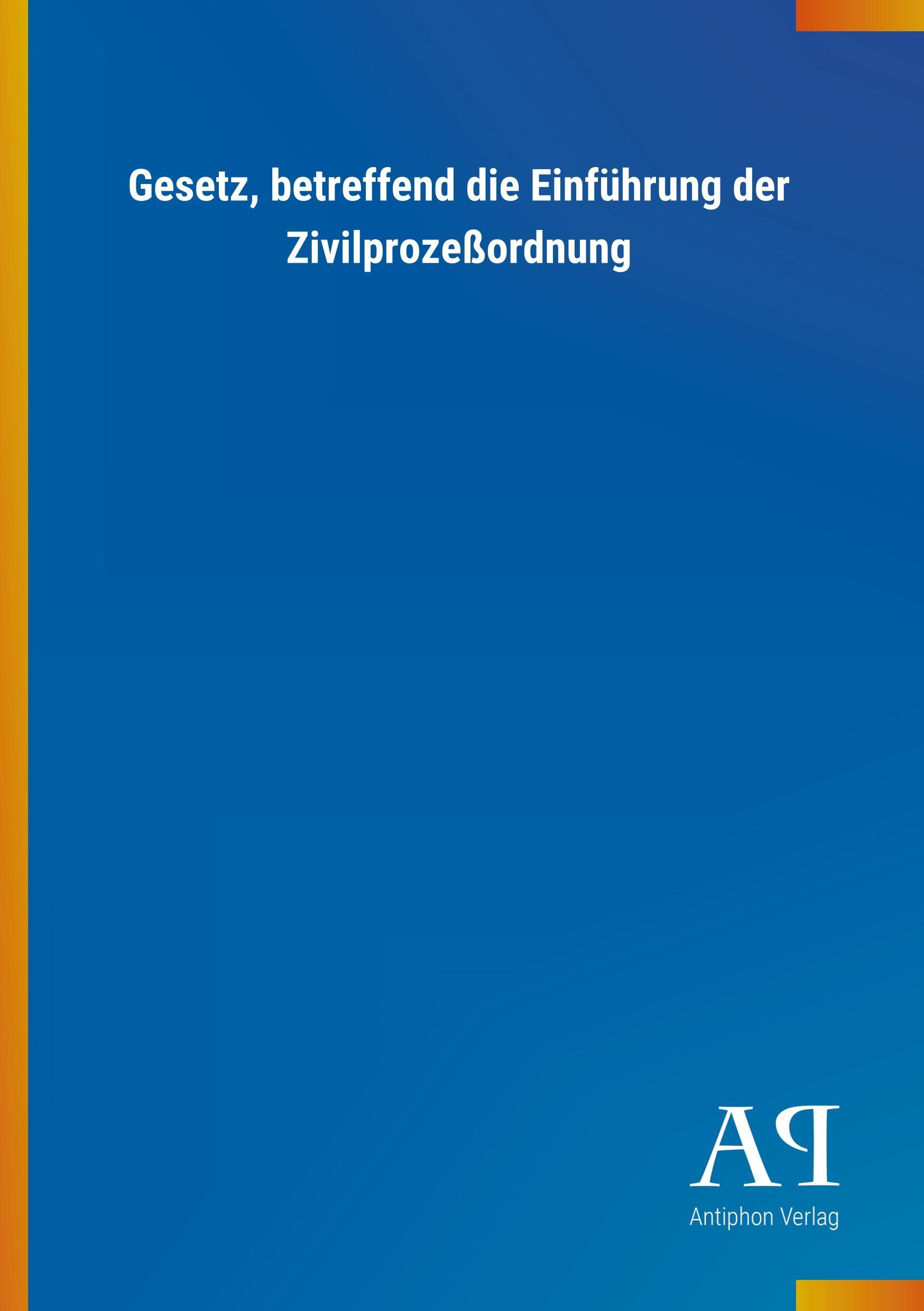 9783731401421