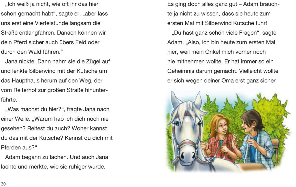 additionalImage2