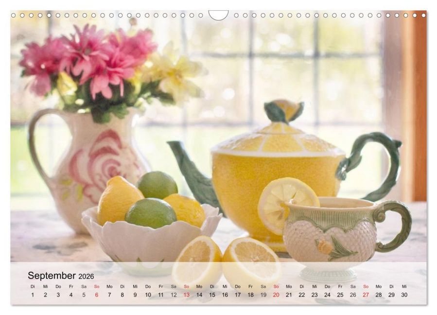 additionalImage14