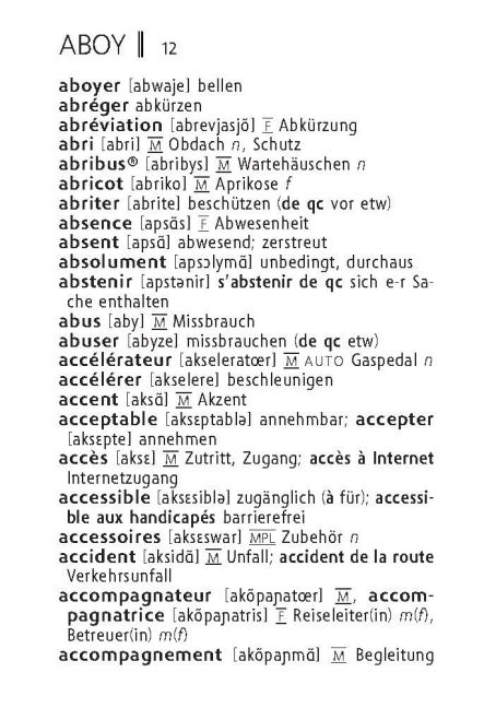additionalImage3