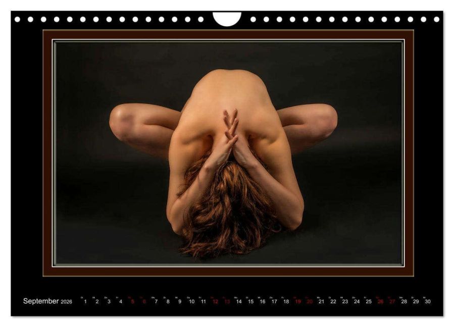 additionalImage14
