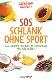 SOS Schlank ohne Sport