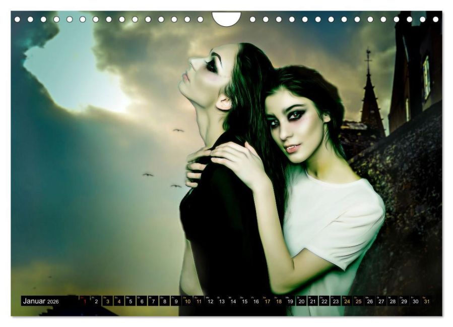 additionalImage6