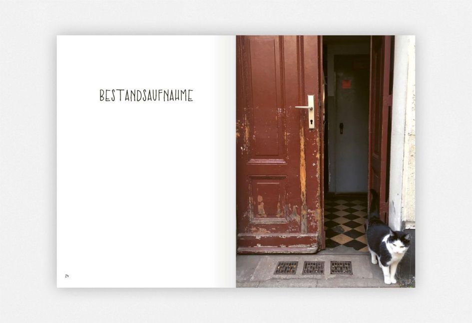 additionalImage5