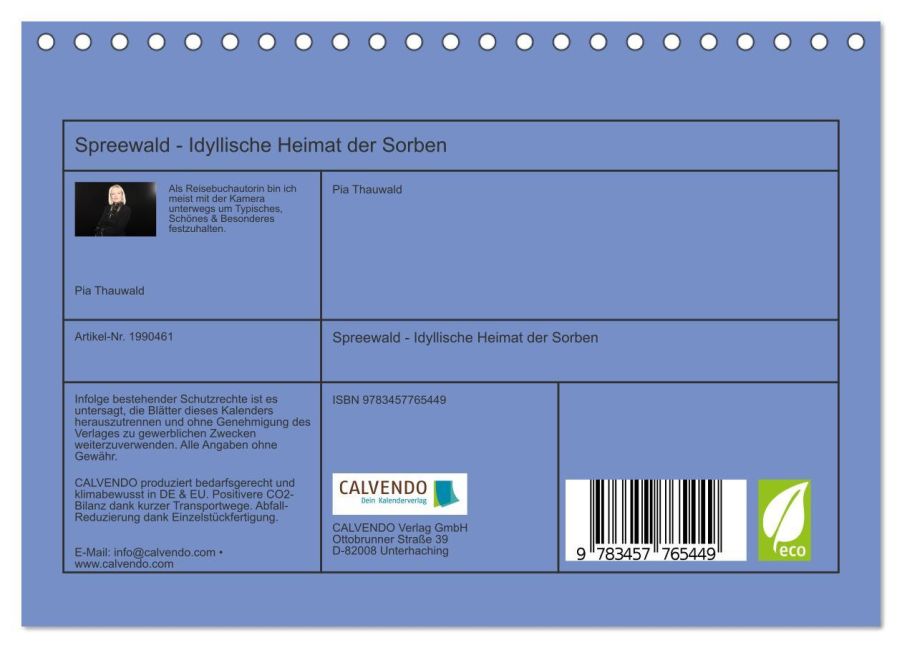 additionalImage5