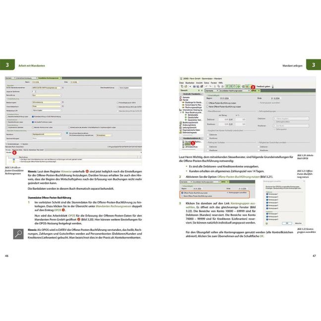 additionalImage7
