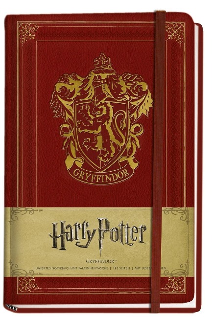 Harry Potter Lesezeichen Zum Ausmalen