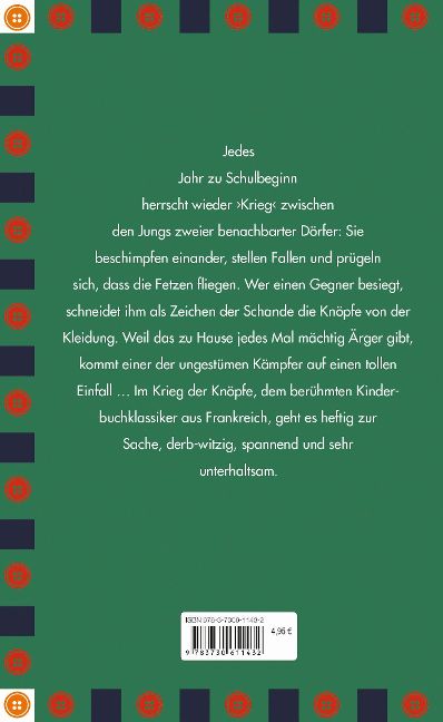 additionalImage1