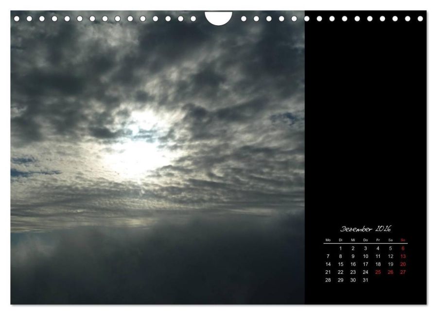 additionalImage4