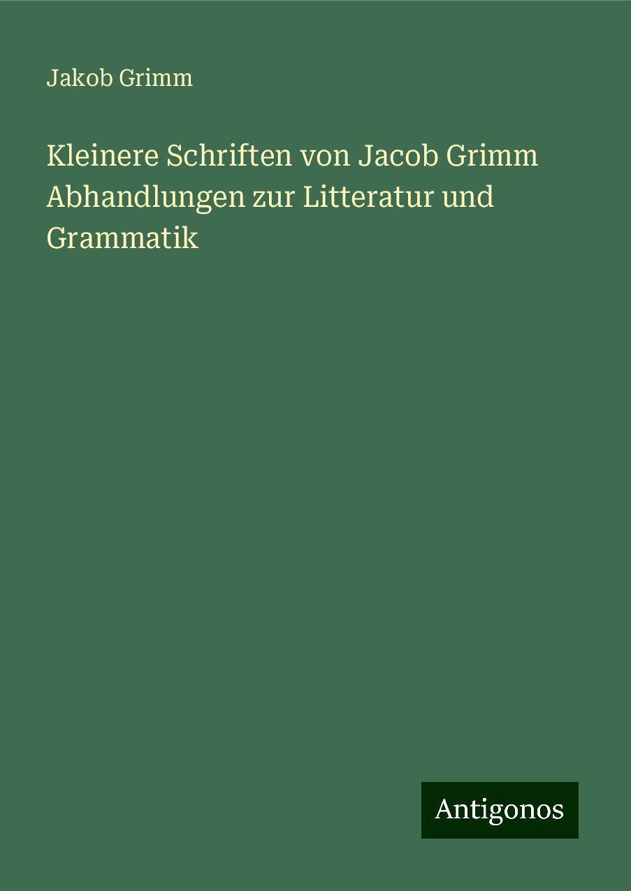 9783386396189