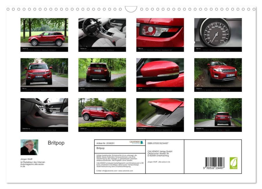 additionalImage5