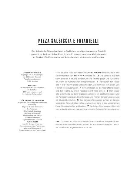 additionalImage2