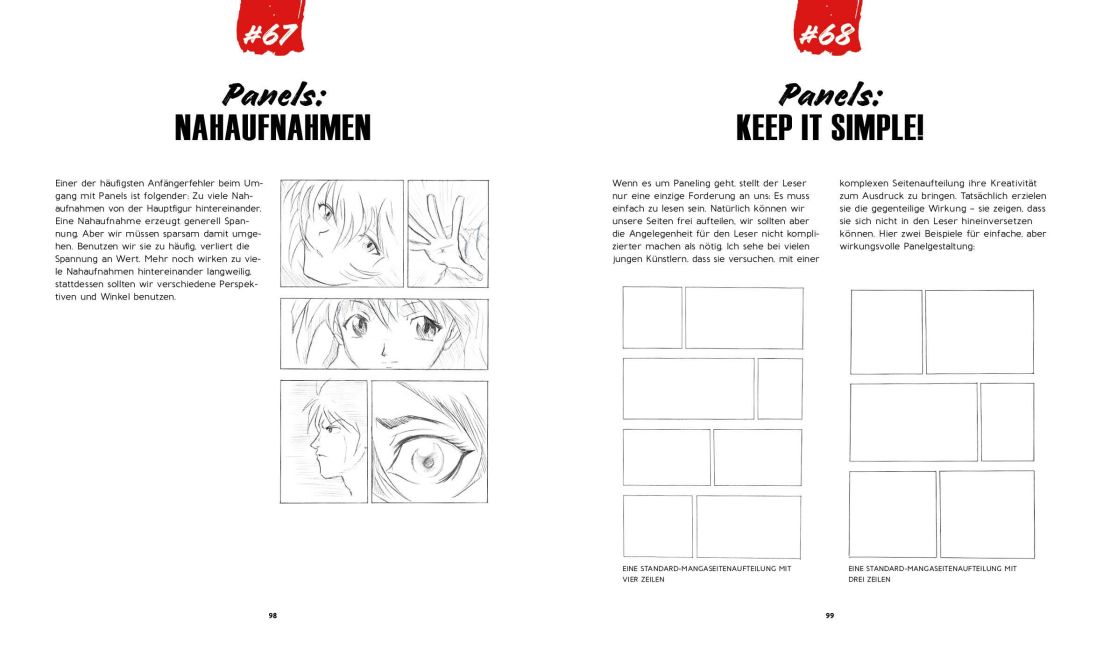 additionalImage8