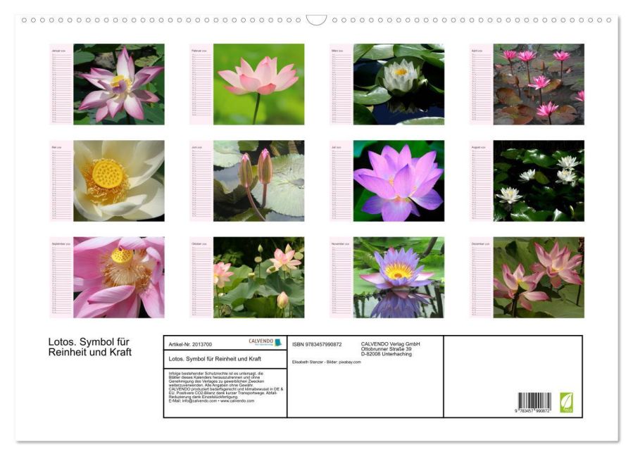 additionalImage5