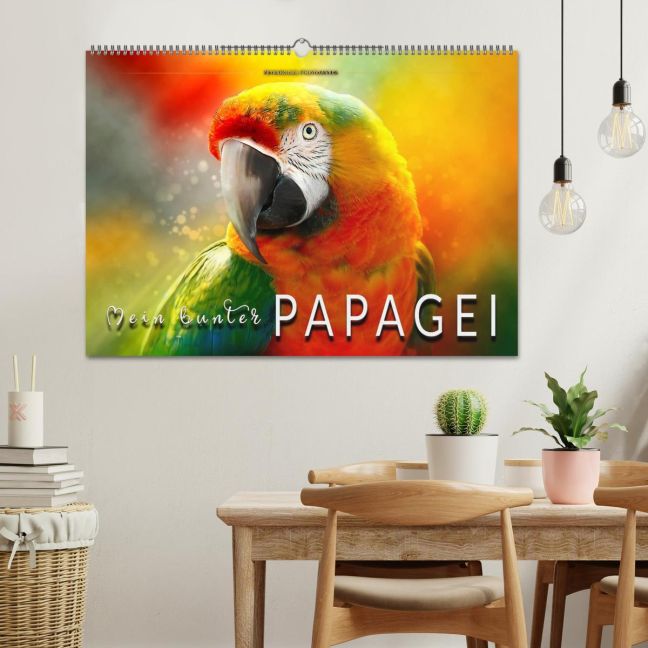 additionalImage1