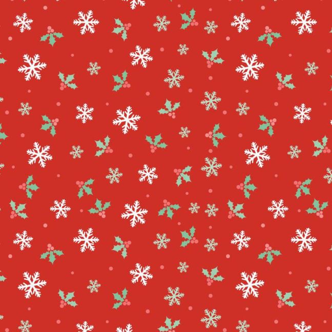 additionalImage5