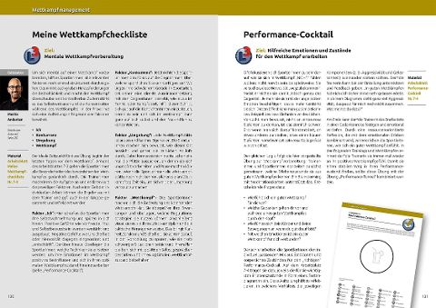 additionalImage6
