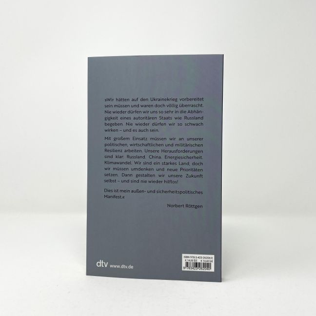 additionalImage3