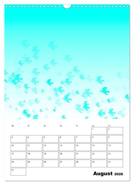 additionalImage13