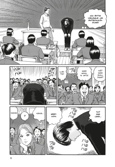 additionalImage2
