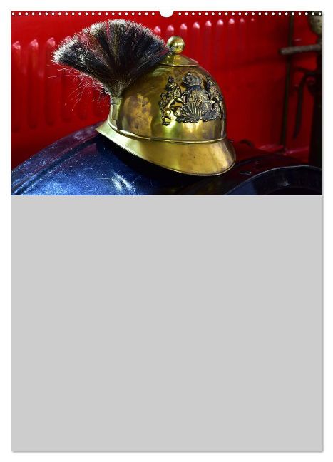 additionalImage5