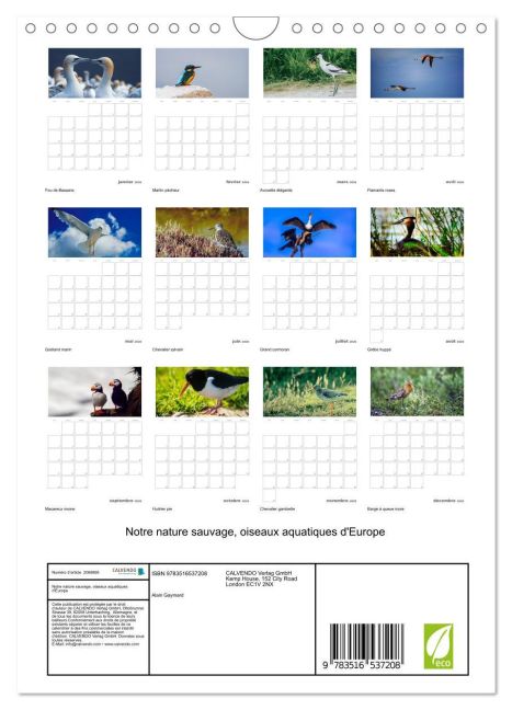 additionalImage5