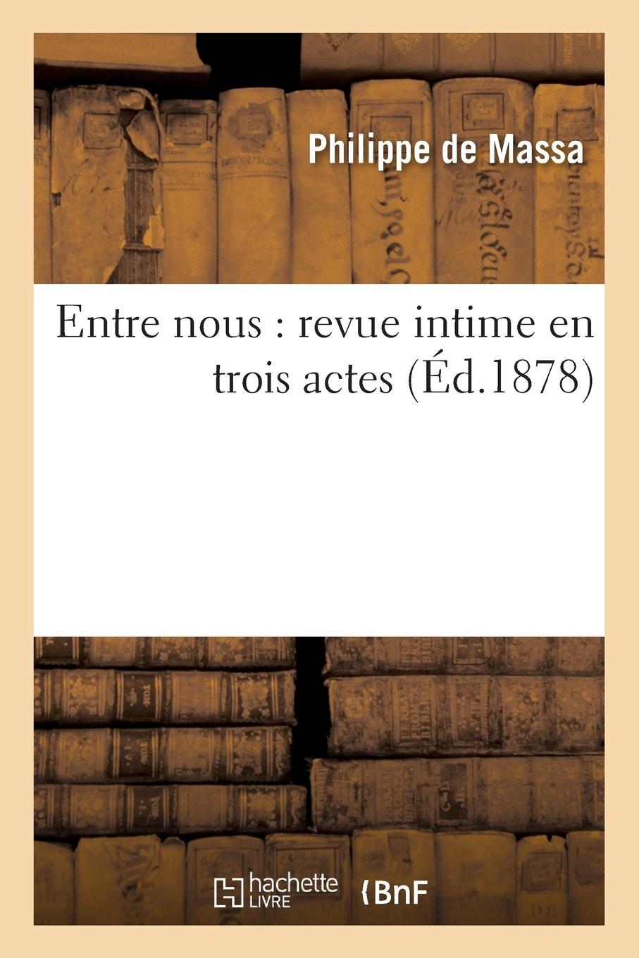 9782014437119