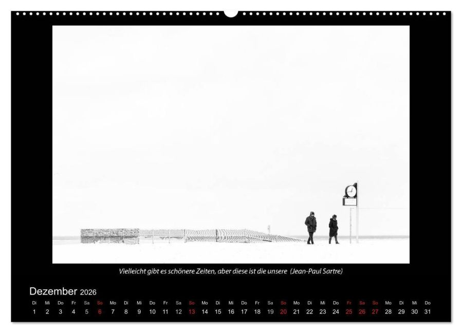 additionalImage4