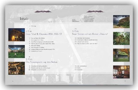 additionalImage1