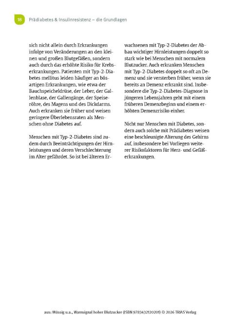 additionalImage12