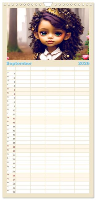 additionalImage14
